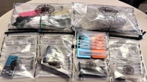 droga-apreendida-em-Irece-foto-divulgacao-