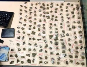 drogas-apreendidas-foto-policia-militar
