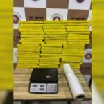 drogas-apreendidas-pela-policia-militar