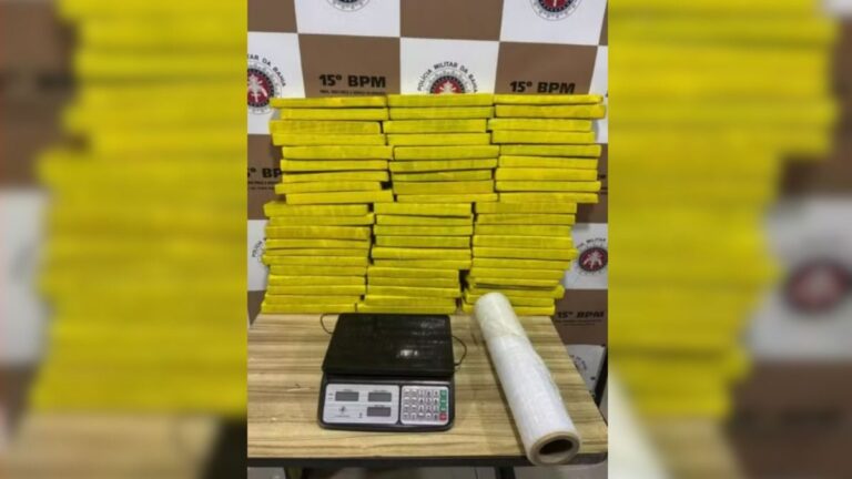 drogas-apreendidas-pela-policia-militar