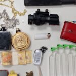 drogas-materiais-apreendidos-foto-divulgacao-