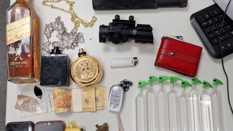 drogas-materiais-apreendidos-foto-divulgacao-