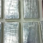 drogas-material-apreendido-pela-PM-em-acao-no-bairro-Gabriela-em-Feira-de-Santana-foto-divulgacao-