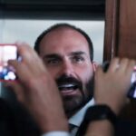 eduardobolsonaro_lulamarques_agbrasil