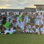 elenco-fluminense-de-feira