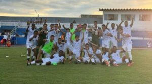 elenco-fluminense-de-feira