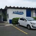 embasa-feira-de-santana-foto-ney-silva-acorda-cidade