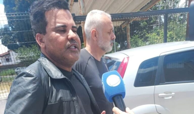 empresario-preso-foto-ed-santos-acorda-cidade