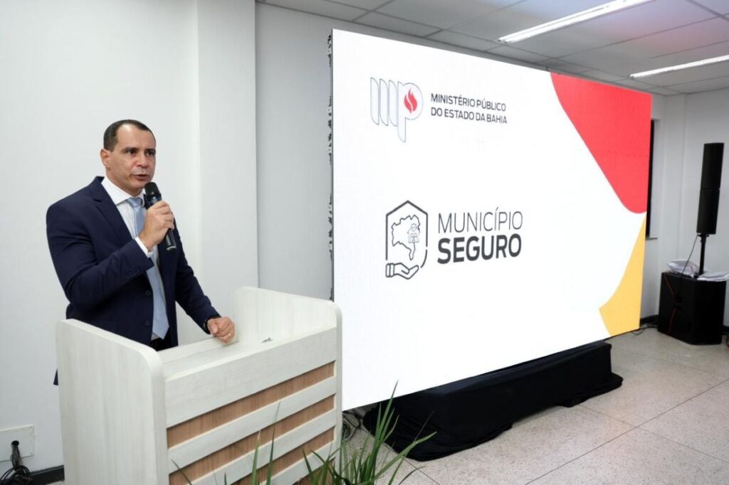 encontro-do-MPBA-com-prefeitos-foto-divulgacao-