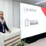 encontro-do-MPBA-com-prefeitos-foto-divulgacao-