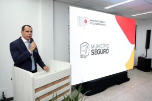 encontro-do-MPBA-com-prefeitos-foto-divulgacao-