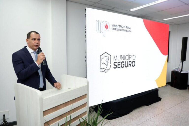 encontro-do-MPBA-com-prefeitos-foto-divulgacao-