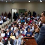 encontro-do-MPBA-com-prefeitos-foto-divulgacao