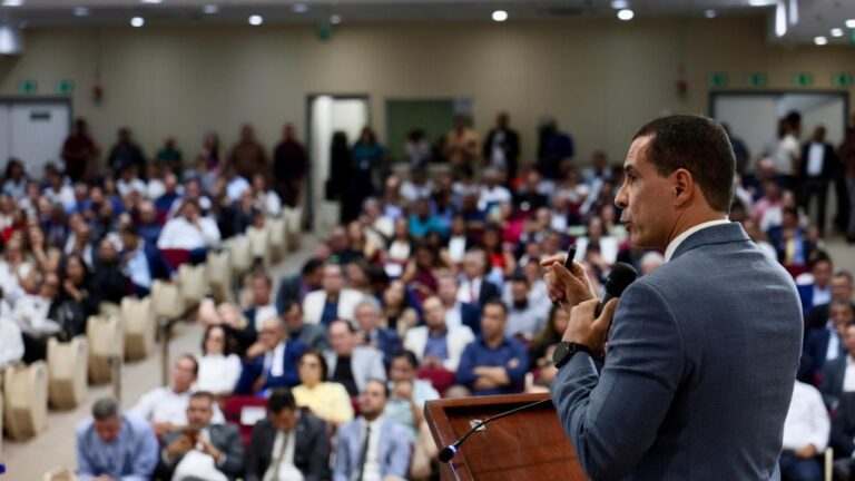 encontro-do-MPBA-com-prefeitos-foto-divulgacao