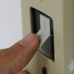 energia_eletrica_interruptor_de_luz_energia-conta-de-luz-tomada-foto-fernando-frazaao-agencia-brasil