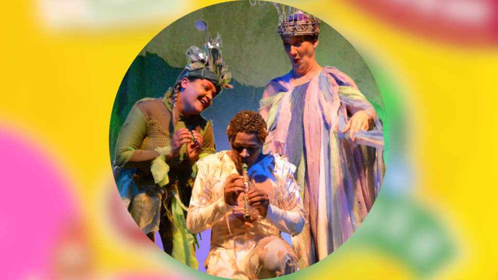 espetaculo-Cuca-A-Flauta-Magica-de-Pa-2026-Domingo-Tem-Teatro-foto-divulgacao-