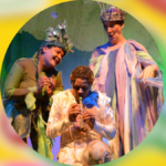 espetaculo-Cuca-A-Flauta-Magica-de-Pa-2026-Domingo-Tem-Teatro-foto-divulgacao-