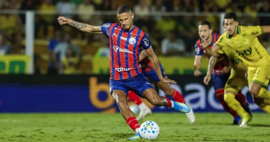 esporte-clube-bahia-Foto-Rafael-Rodrigues-EC-Bahia