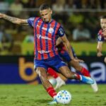 esporte-clube-bahia-Foto-Rafael-Rodrigues-EC-Bahia