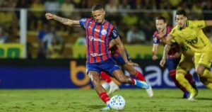 esporte-clube-bahia-Foto-Rafael-Rodrigues-EC-Bahia