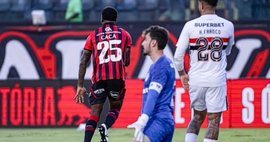 esporte-clube-vitoria-Foto-Gleidson-Santana-Bahia-Noticias