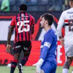 esporte-clube-vitoria-Foto-Gleidson-Santana-Bahia-Noticias