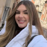 estudante-de-medicina-foto-producao-redes-sociais-