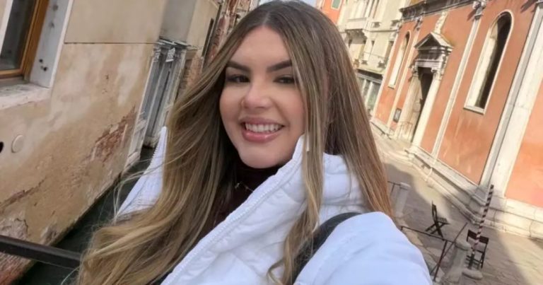 estudante-de-medicina-foto-producao-redes-sociais-