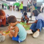 evento-para-criancas-atipicas-foto-ed-santos-acorda-cidade-9