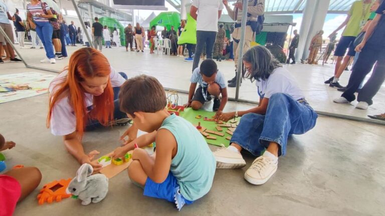 evento-para-criancas-atipicas-foto-ed-santos-acorda-cidade-9