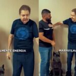 faustao-reaparece-em-pe