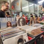 feira-de-discos-foto-ed-santos-acorda-cidade-3
