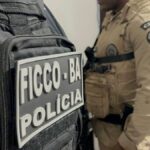 ficco-foto-marcia-santana-ascom-ssp-ba