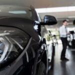 financiamentoveiculos_bahia-freepik