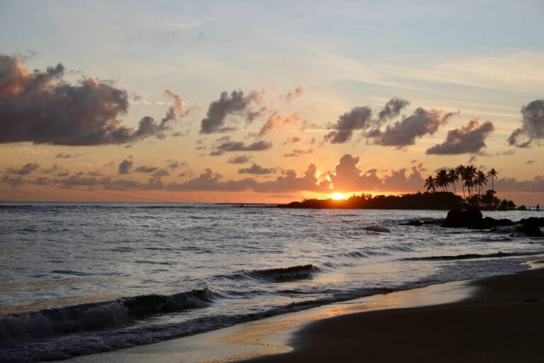 foto-da-praia