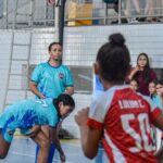 foto-to-intercol-7-edited