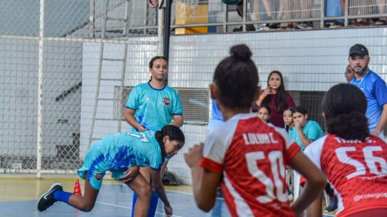 foto-to-intercol-7-edited