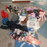 furto-em-camacari-foto-policia-militar