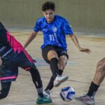 futsal-Intercol-alunos-jogadores-Lucas-Lopes-Raiz-Imagens