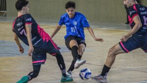 futsal-Intercol-alunos-jogadores-Lucas-Lopes-Raiz-Imagens