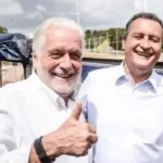 gKz2ngFr-Rui-Costa-e-Jaques-Wagner