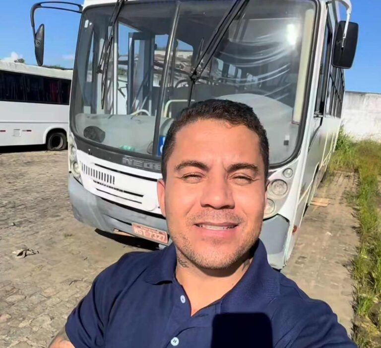 galeguinho-spa-1