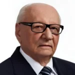 geraldo-leite-250x300-1