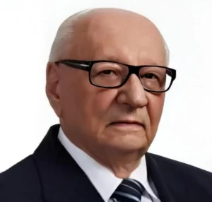 geraldo-leite-250x300-1