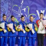 ginastica-ritima-foto-cbg-divulgacao