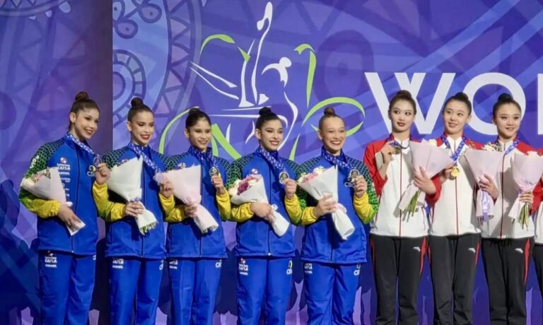 ginastica-ritima-foto-cbg-divulgacao