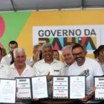 governador-servicos-ipecaeta