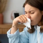 gripe-Credito-Freepik-102