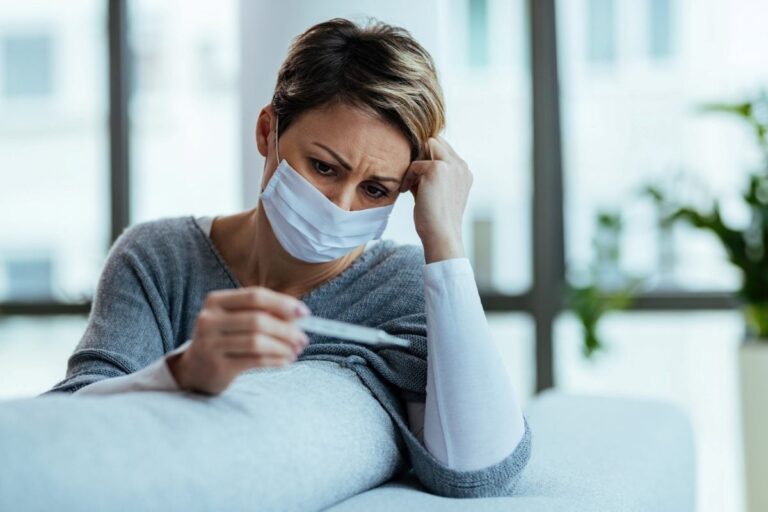 gripe-freepik