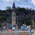 gruta-santuario-Bom-Jesus-da-Lapa-foto-reproducao-achei-sudoeste-